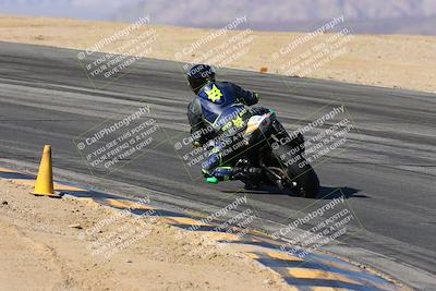 media/Feb-06-2025-Racers Edge (Thu) [[c17ed6f7b1]]/2-B Group/Session 4 End (Turn 10 Backside)/